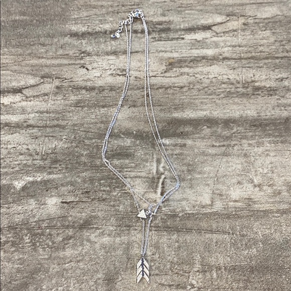 Necklaces - Picture 4 of 7